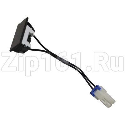 Датчик герконовый открытия двери холодильника LG EBF62234503