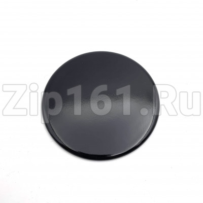 Крышка рассекателя плиты Indesit C00092493