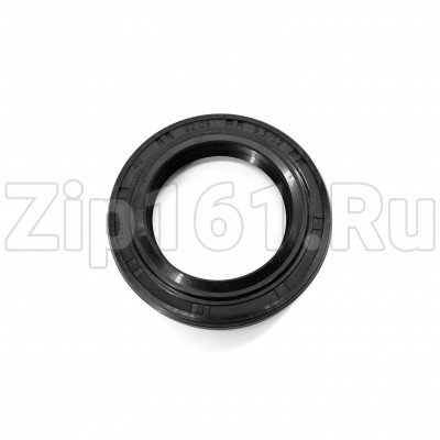 Сальник 40х62.05х9.5/12 Berlingtoun