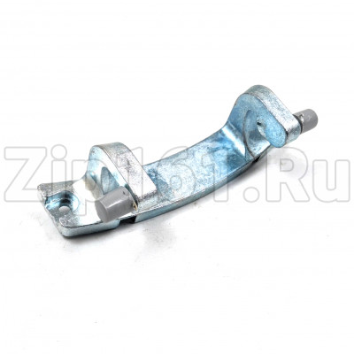 Петля (завес) дверки Bosch Siemens 00171269