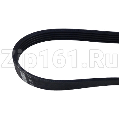 Ремень 1199J5 EL OPTIBELT ZANUSSI 1462477009