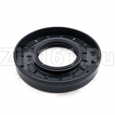 Сальник 30x62x10 WLK стиральной машины Bosch
