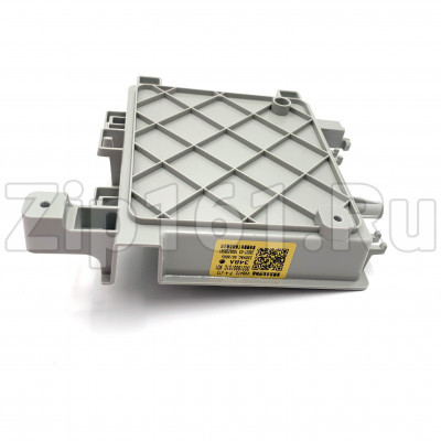 Модуль силовой стиральной машины Haier 0021800151C