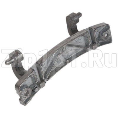 Петля (завес) дверки Bosch Siemens 171269