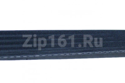 Ремень 1252J5 EL Megadyne стиральной машины Bosch 00678914