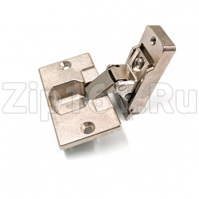 Комплект навес мебельной дверки Bosch 610416