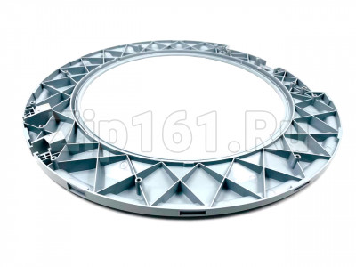 Обечайка внутренняя Bosch 741588