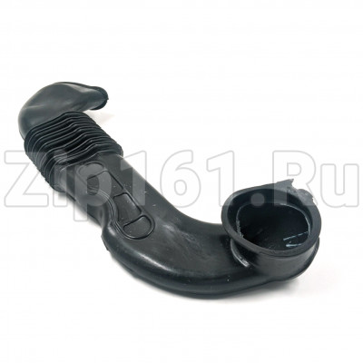 Патрубок дозатора Haier 0020300171