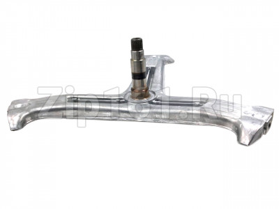 Крестовина стиральной машины LG MHW62021604