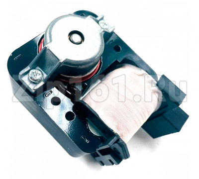 Мотор для стиральной машины Haier 0024000237