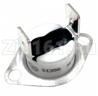 Термостат для стиральной машины Haier 0024000315