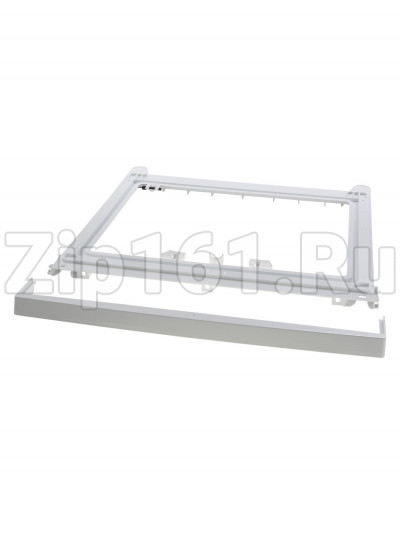 Соединительный элемент без выдвижной полочки для белья Bosch 00244024