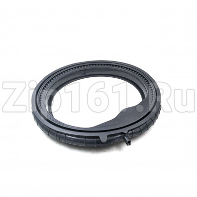 Манжета люка Haier 0020301453