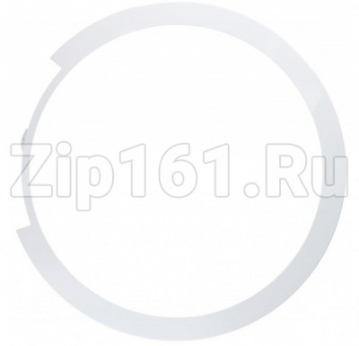 Рама люка стиральной машины Bosch 00747526