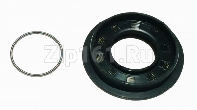 Сальник 35x65/76x13, WT016