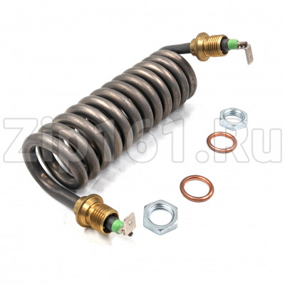 Тэн сушки стиральной машины Haier 00216000749601