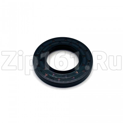 Сальник 45x80.05x9.5/12 NQK Haier 0020300341B
