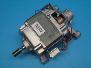 в|з 387969 Electromotor univ. ac mca61 kt19