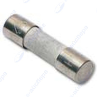 Предохранитель СВЧ (1.6А) Samsung 3601-001126