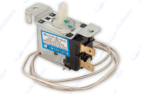 Терморегулятор 0,5м LG 6930JB1005R