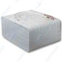 Испаритель Ока-6 2.82.075.01