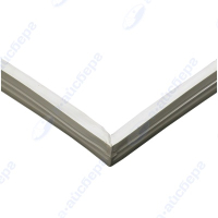 Резина упл-2  47х58 в Лига  УР-0021