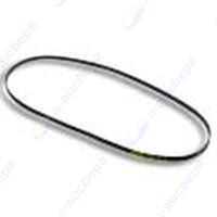 Ремень 1118 J5 EL 051506 1.11.012.02