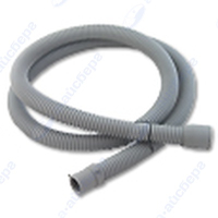 Шланг слива Universale 023860