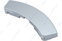 Замок люка Samsung DC64-00561A