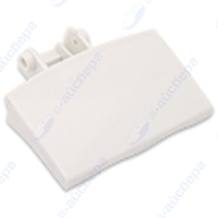 Замок люка Electrolux WL146 (1246048001)