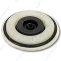 Манжета насоса Hanning 1.04.000.16