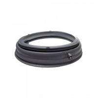 Манжета люка LG, 4986ER103