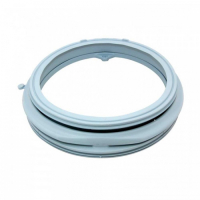 Манжета люка Beko, 29055701+