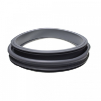 Манжета люка Samsung, DC64-01664A