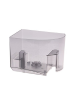 Контейнер для воды