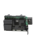 Модуль управления