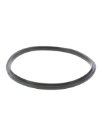 Уплотнитель