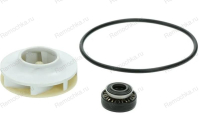 Ремкомплект