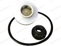 Ремкомплект