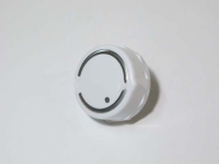 РУЧКА УПРАВЛЕНИЯ