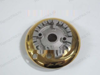 Рассекатель