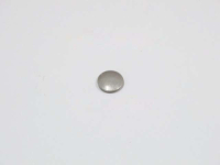 ВСТАВКА(заглушка) РУЧКИ