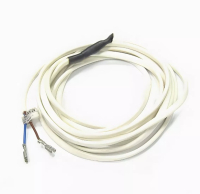 Датчик температуры