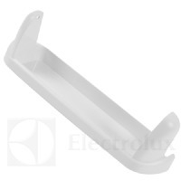 Кантилевер