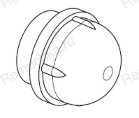 ПЛАФОН ЛАМПЫ