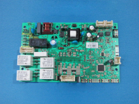 ЭЛЕКТРОННЫЙ МОДУЛЬ