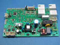 ЭЛЕКТРОННЫЙ МОДУЛЬ