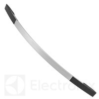 РУЧКА ДВЕРИ