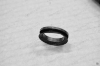 Уплотнение