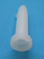 ШТИФТ АМОРТИЗАТОРА